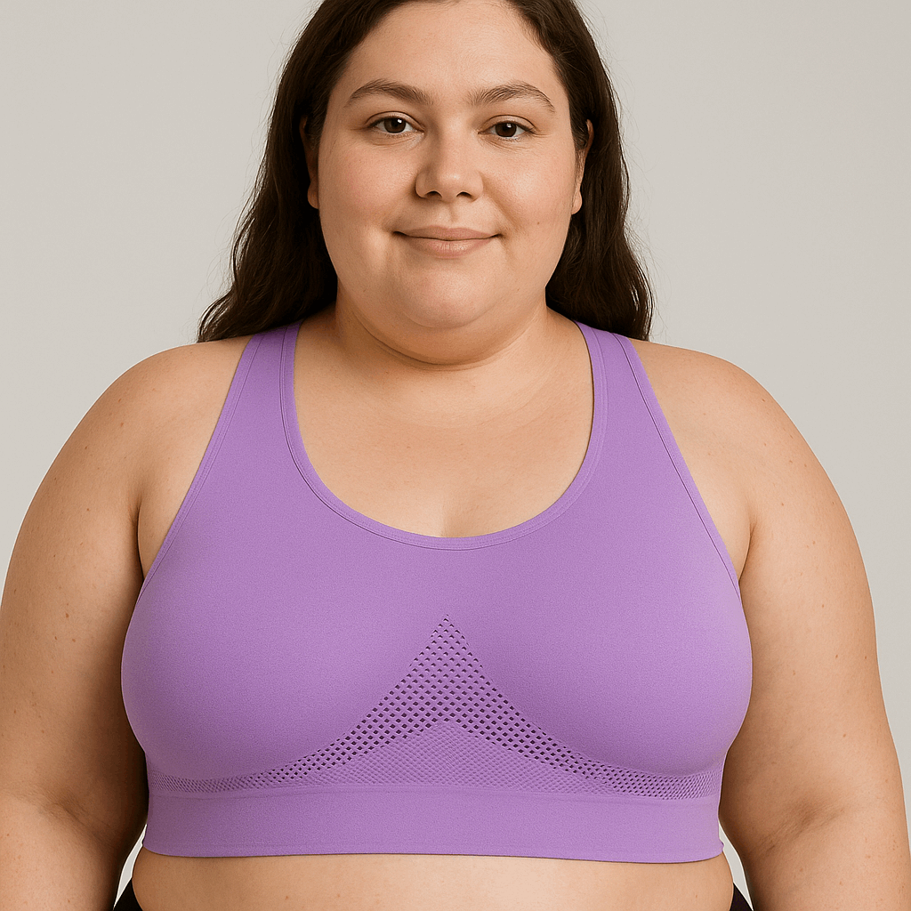 Belen™ Breathable Lift Bra - Buy 1, Get 1 FREE