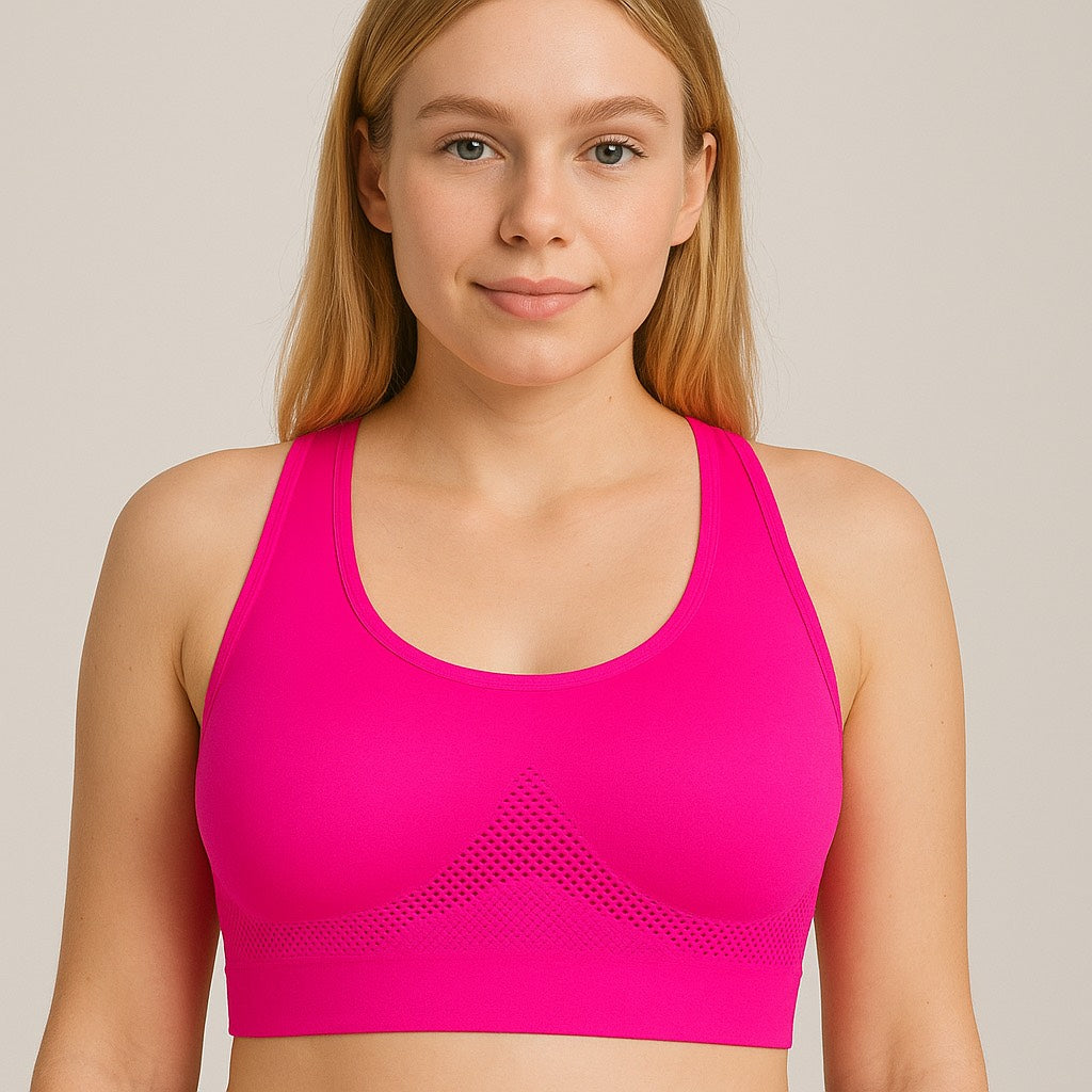 Belen™ Breathable Lift Bra - Buy 1, Get 1 FREE