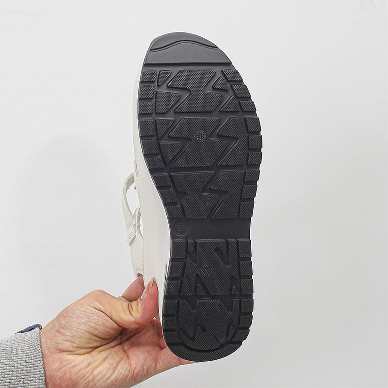Tilda™ FlexStride Comfort Sandals