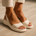 Lavinia™ Comfort Slingback Sandals