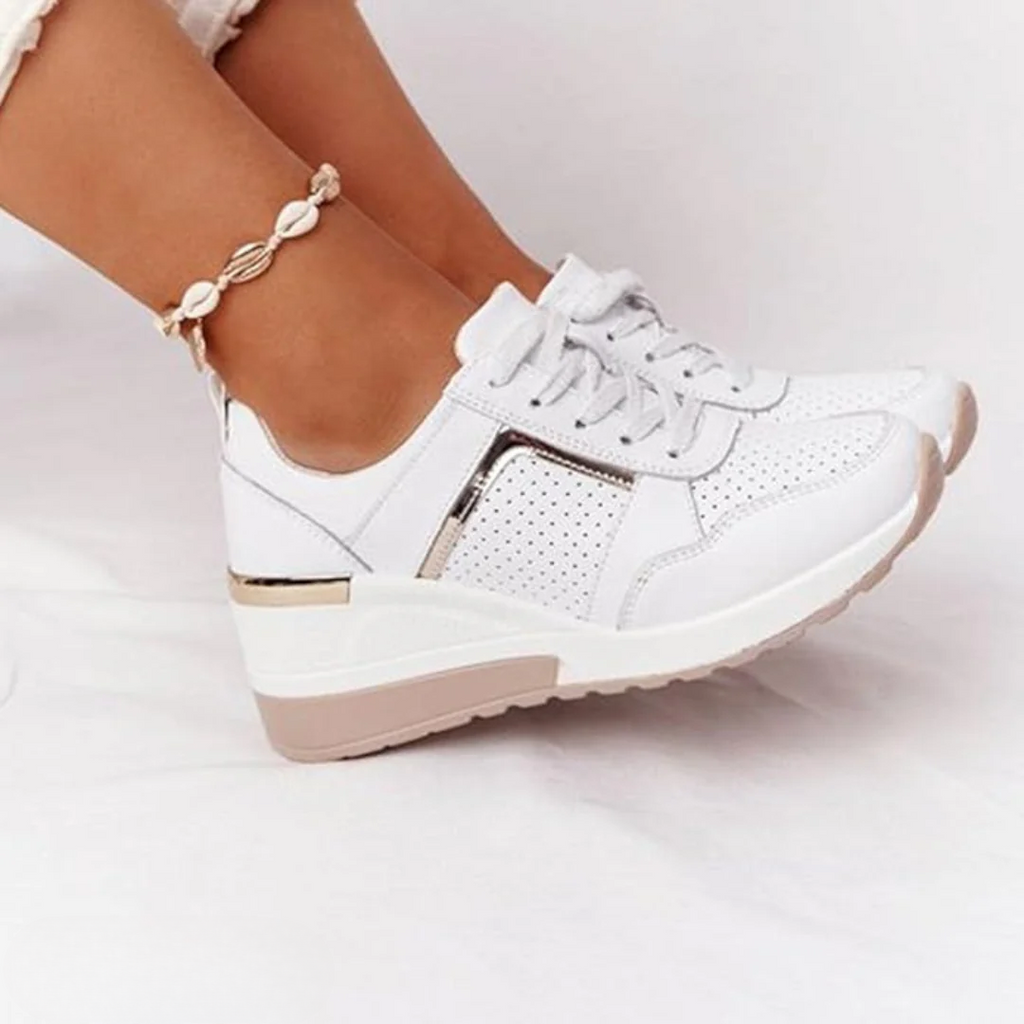 Raya | Women's Orthopedic Shoes