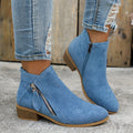 Annielle | Fashionable Women's Orthopaedic Shoes