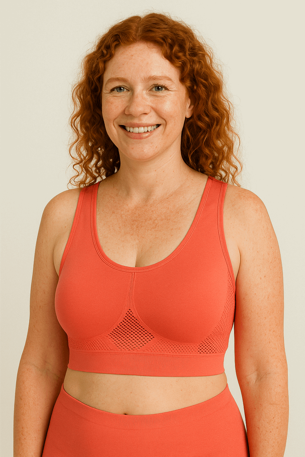 Belen™ Breathable Lift Bra - Buy 1, Get 1 FREE