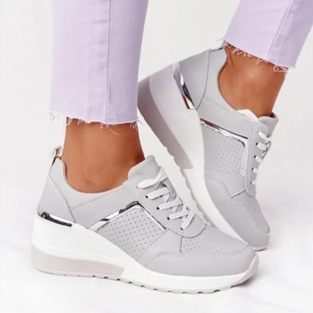 Raya | Women's Orthopedic Shoes