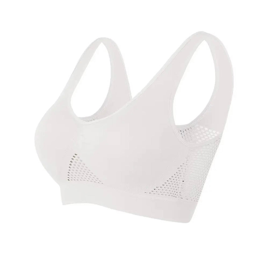 Belen™ Breathable Lift Bra - Buy 1, Get 1 FREE