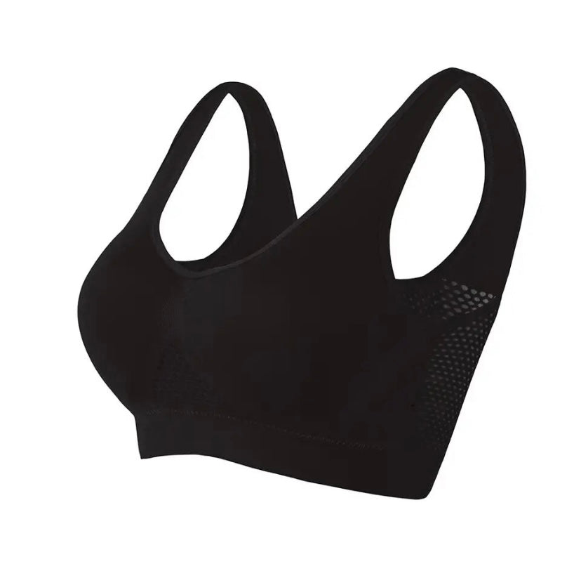 Belen™ Breathable Lift Bra - Buy 1, Get 1 FREE