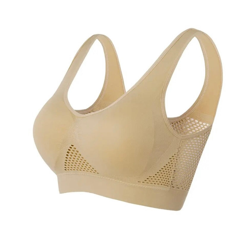 Belen™ Breathable Lift Bra - Buy 1, Get 1 FREE
