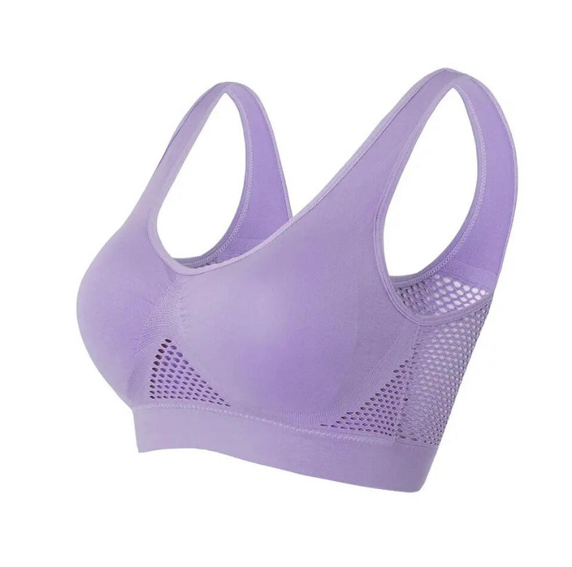 Belen™ Breathable Lift Bra - Buy 1, Get 1 FREE
