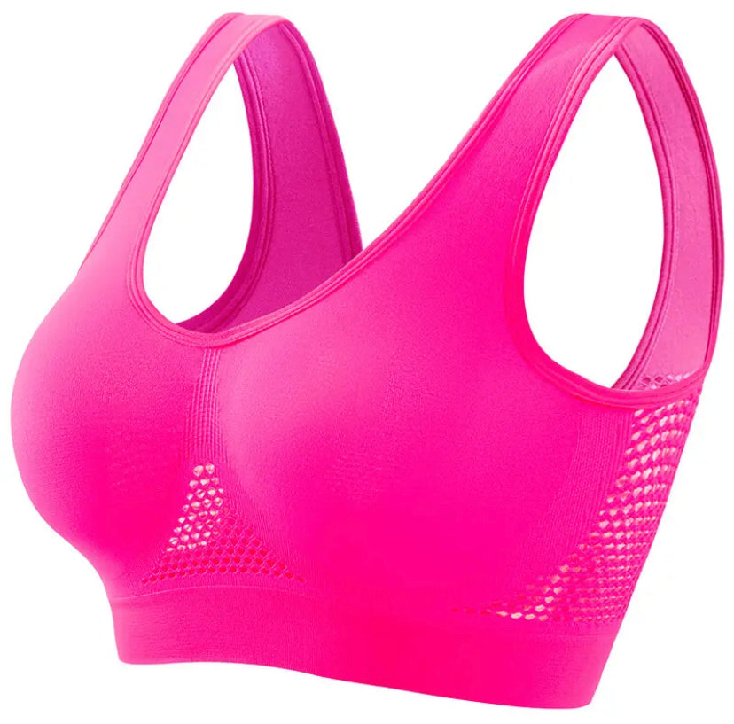 Belen™ Breathable Lift Bra - Buy 1, Get 1 FREE