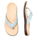 Verity™ SummerEase Comfort Thong Sandals