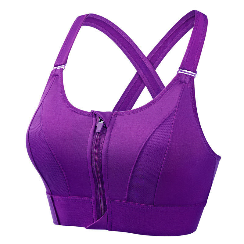 ActiveFit Sports Bra High Support | Buy 1, get 1 Free