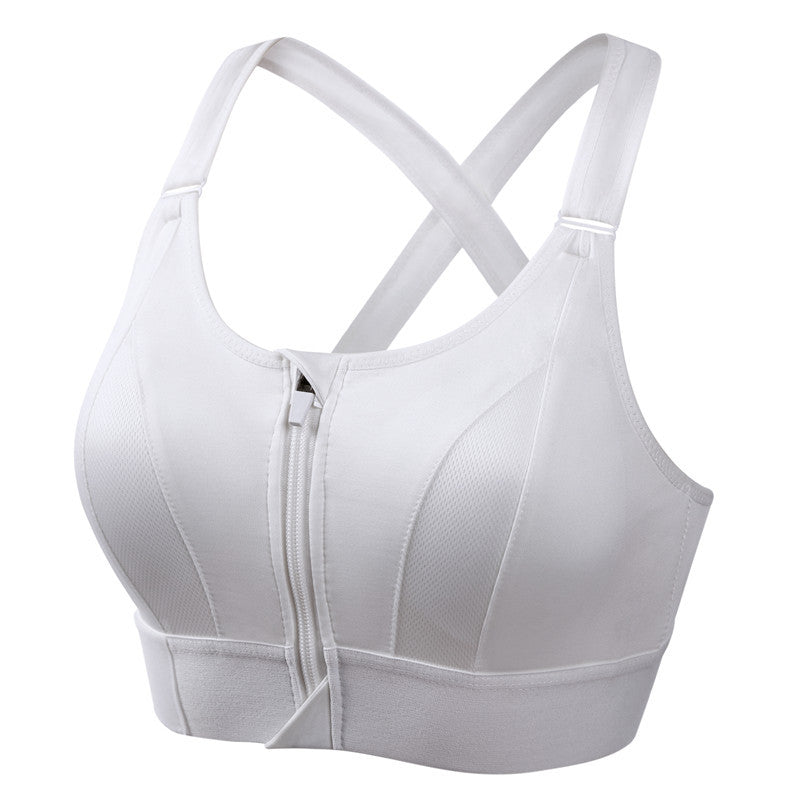 ActiveFit Sports Bra High Support | Buy 1, get 1 Free