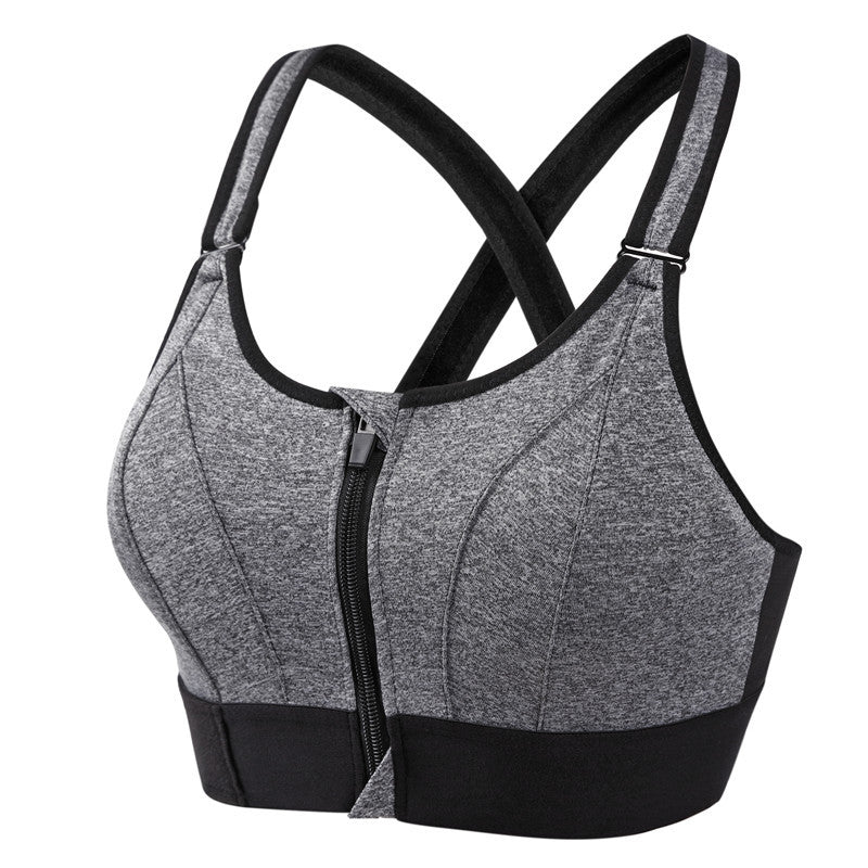 ActiveFit Sports Bra High Support | Buy 1, get 1 Free