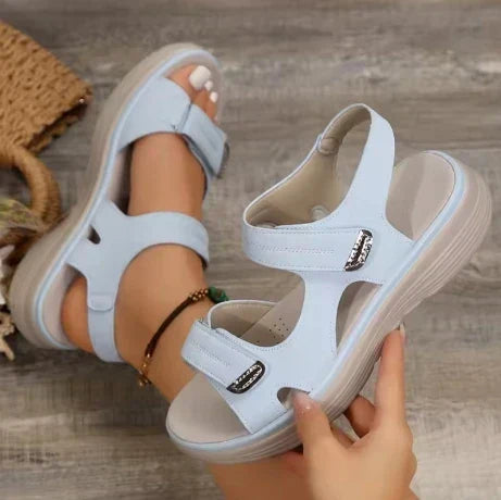 Fia™ Supportive Comfort Sandals