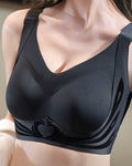 Katie™ SoftLift Bra