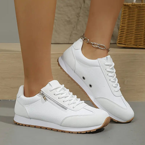 Cadiz™ - Orthopedic Shoes